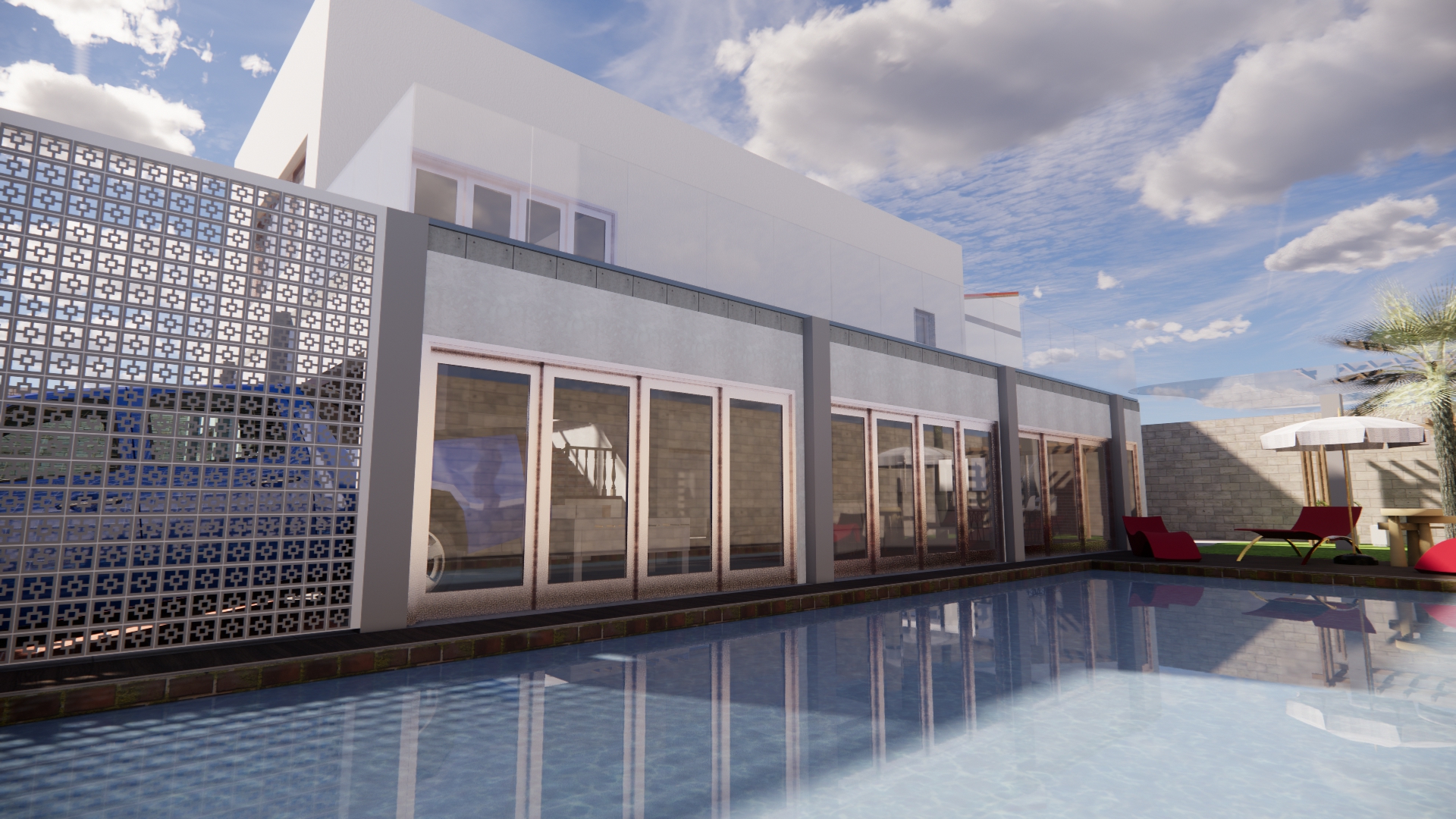 Arquiteto Mário portfolio 10